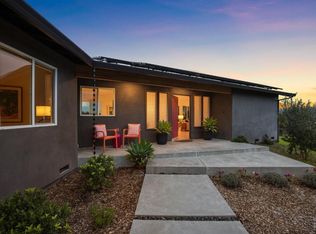 200 Kuck Ln, Petaluma, CA 94952