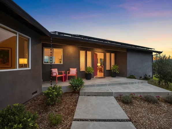 200 Kuck Lane, Petaluma, CA 94952