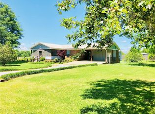 8475 March Rd, Irvington, AL 36544