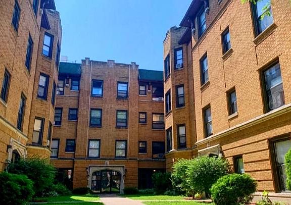 3rd image of 6724 S Chappel Ave #G