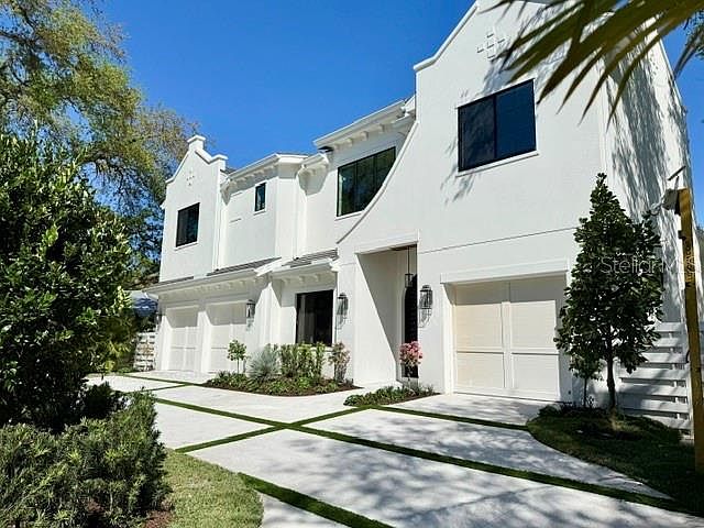 1st image of 2323 OKOBEE DRIVE
