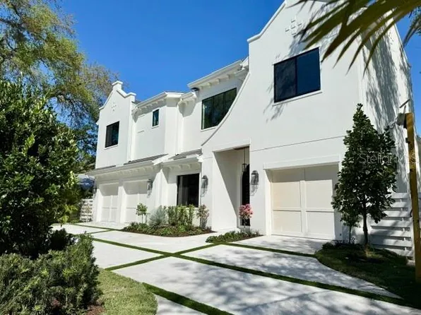 2323 Okobee Dr, Sarasota, FL 34239