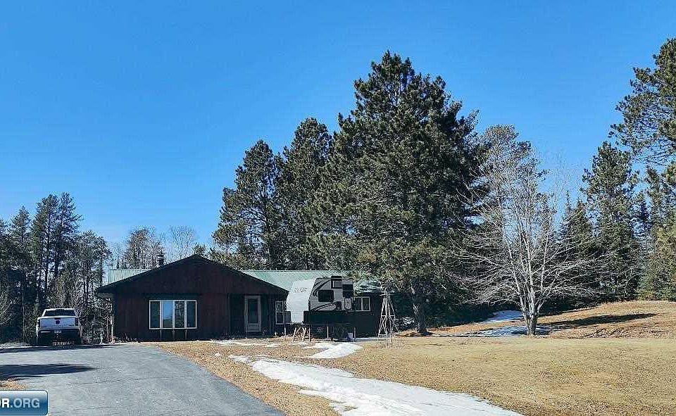 8463 Highway 53, Angora, MN 55703 MLS 146499 Zillow