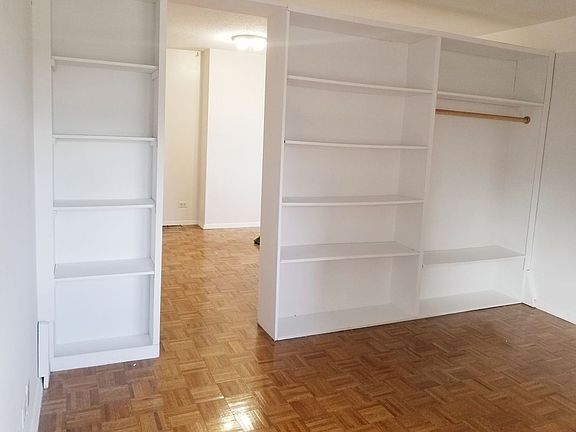 4th image of 1751 2nd Ave APT 6A