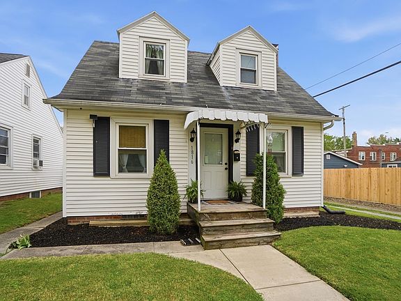 5th image of 1816 Jessie Ave