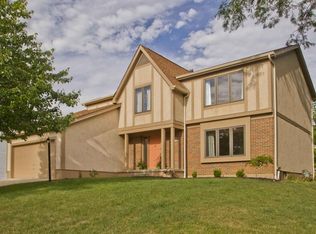 378 Westerdale Dr, Columbus, OH 43230