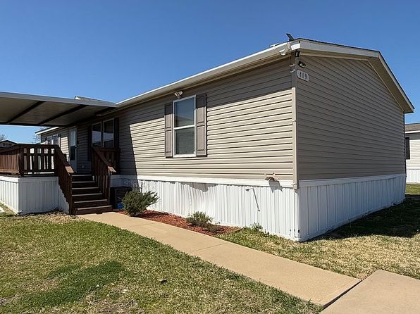 409 Tennyson Rd