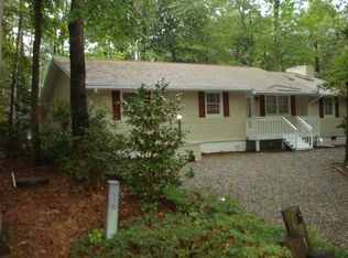 2 Lighthouse Ct, Ocean Pines, MD 21811