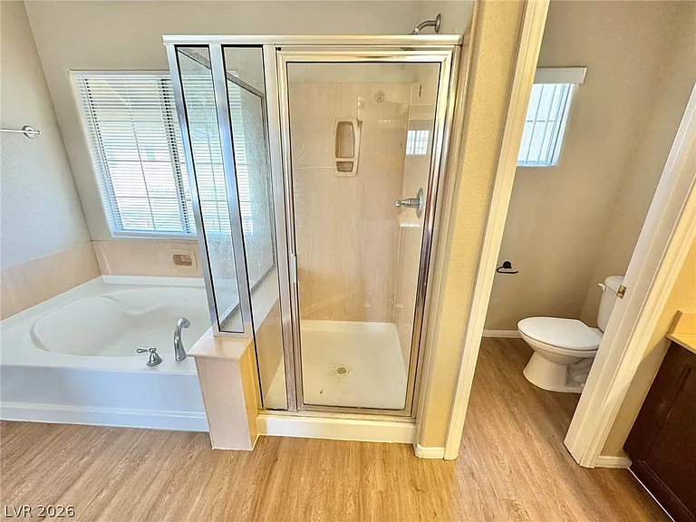 8121 Retriever Ave — Photo 25