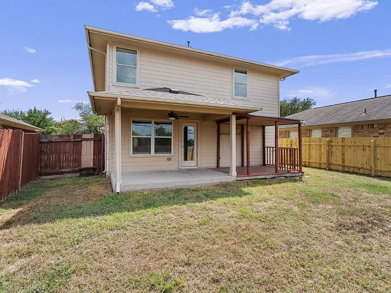 3417 Savage Springs Dr — Photo 33