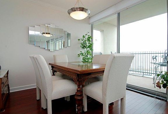 5th image of 3200 N Lake Shore Dr APT 2611