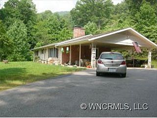 1st image of 187 Worsham Dr
