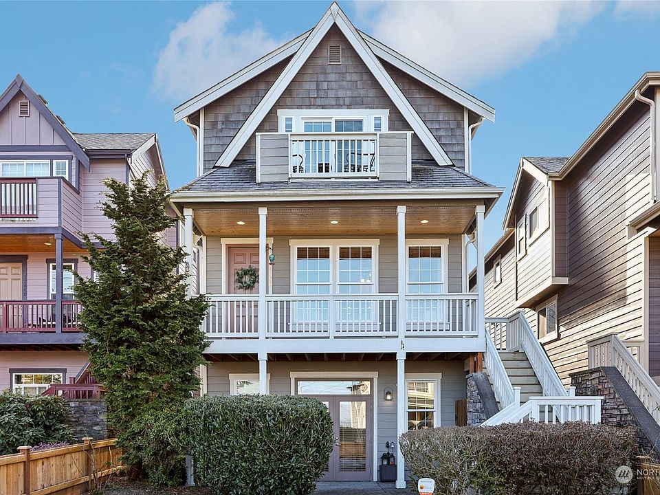 1st image of 12450 NE 171st Court