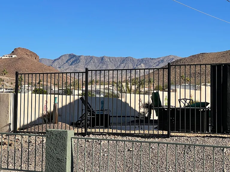 3971 Coral Reef Dr — Photo 26