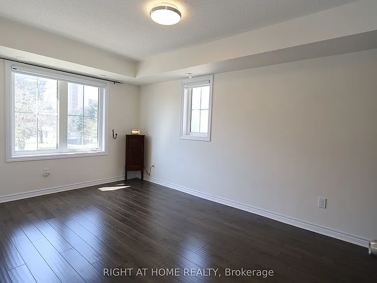 1255 Bridletowne Cir #14 — Photo 11