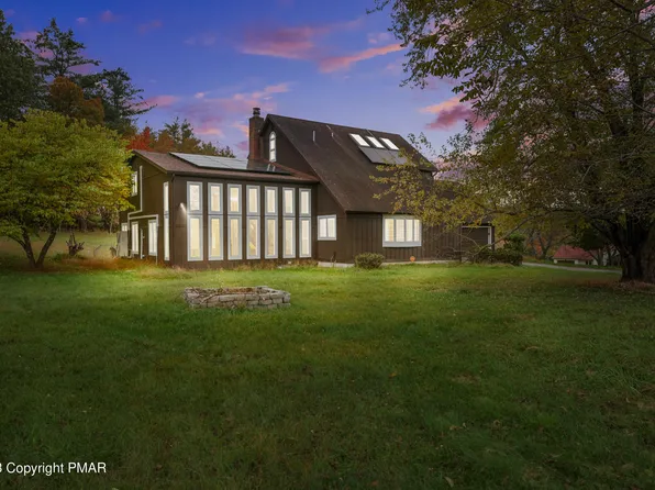 143 Erics Rd, Saylorsburg, PA 18353