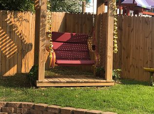 8016 Hamilton Mill Dr, Chattanooga, TN 37421