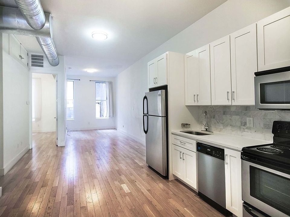 1st image of 510 E 117th St #44