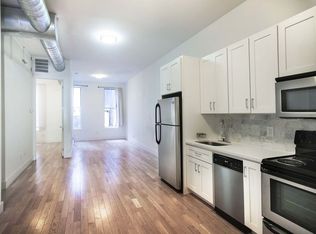 510 E 117th St #44, New York, NY 10035