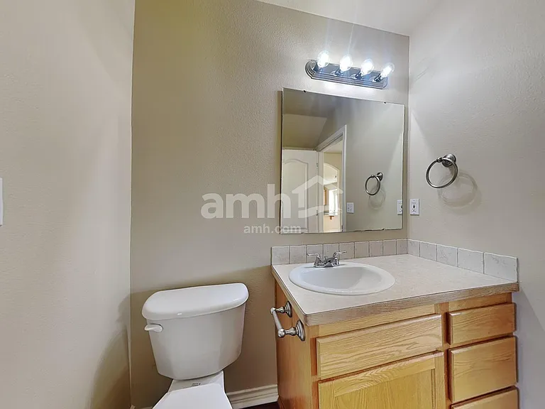 956 S Wild Yucca Ave — Photo 12