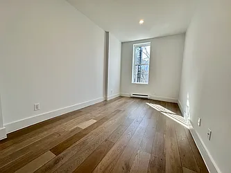 Rented by Camelot Realty Group