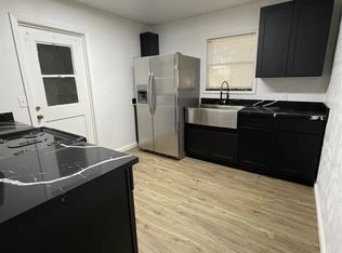 1119 Tobola St, Rosenberg, TX 77471