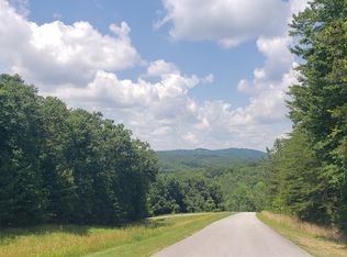 0 Planters Pointe Ter, Baldwin, GA 30511