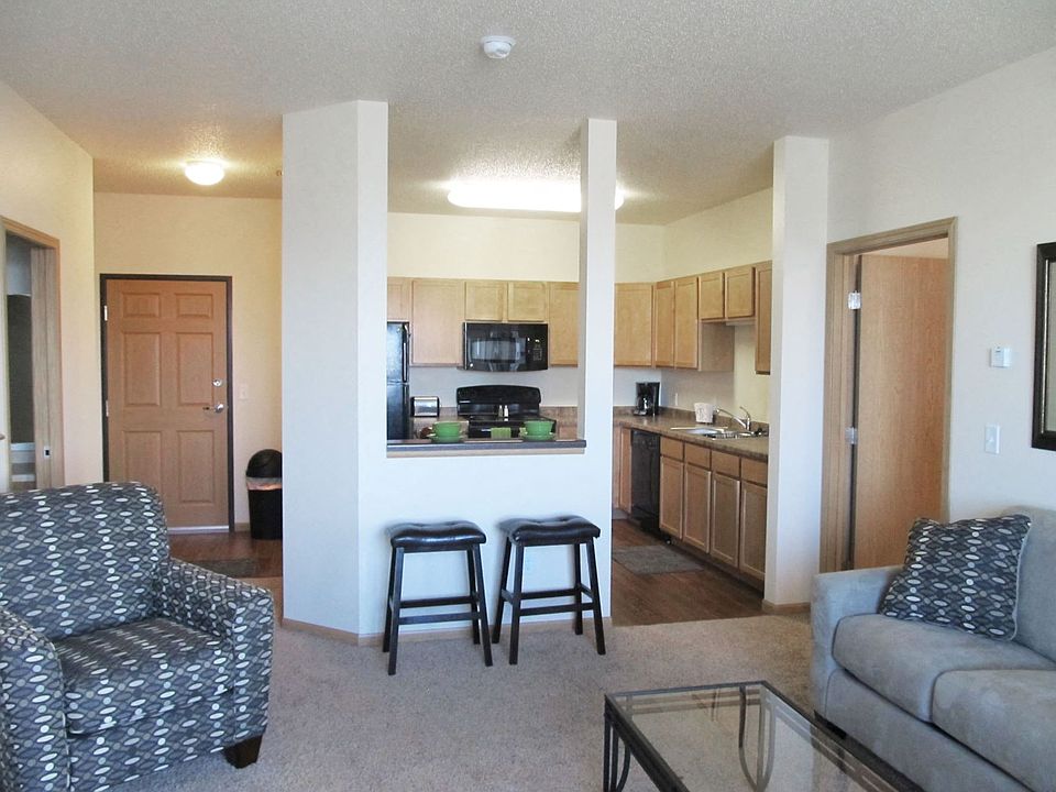 1st image of 4643 36th Ave S #Bp3-204