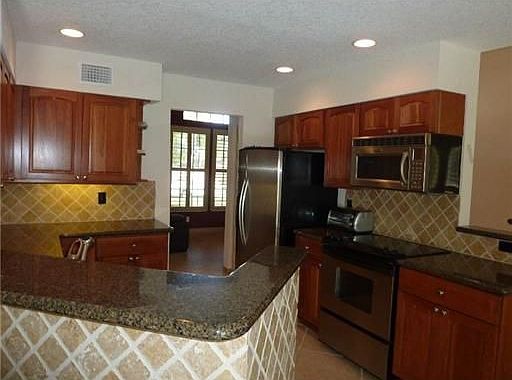 Home For Sale In Indian Wells