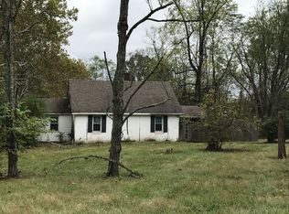 4016 Tollgate Rd, Batavia, OH 45103