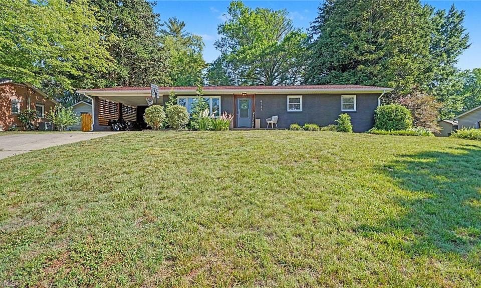 1st image of 4131 Gracemont Dr