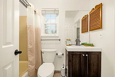 108 Cobblestone Dr #A — Photo 19