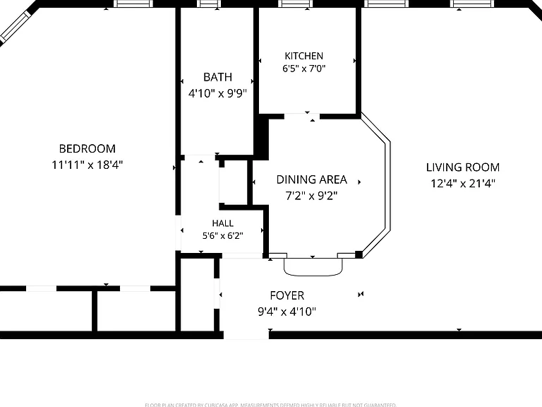 145 Hicks St #A23 — Photo 13