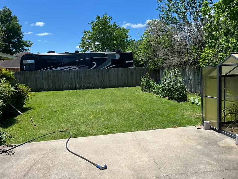 1308 Park Dr — Photo 9