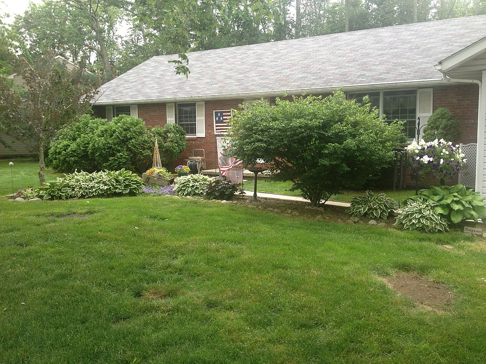 1st image of 99 Fabius Way SW