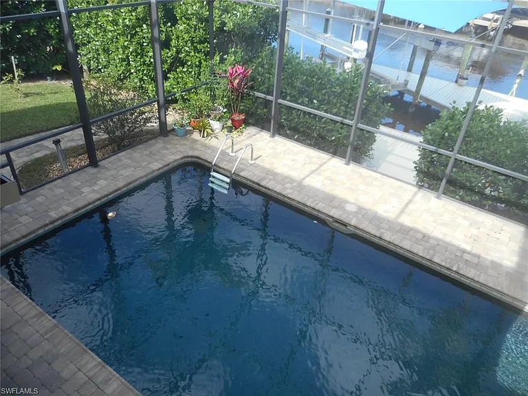 1513 SW 58th St — Photo 33
