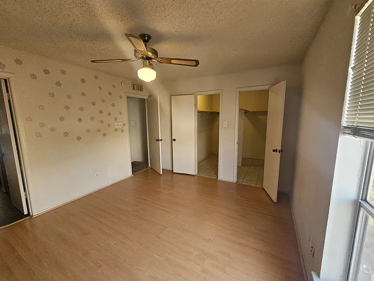 139 Trellis Pl — Photo 5