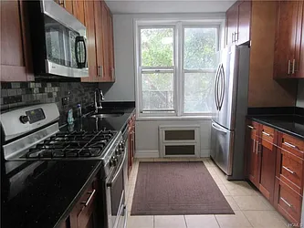 Sold by Gilbert Perez, LREB