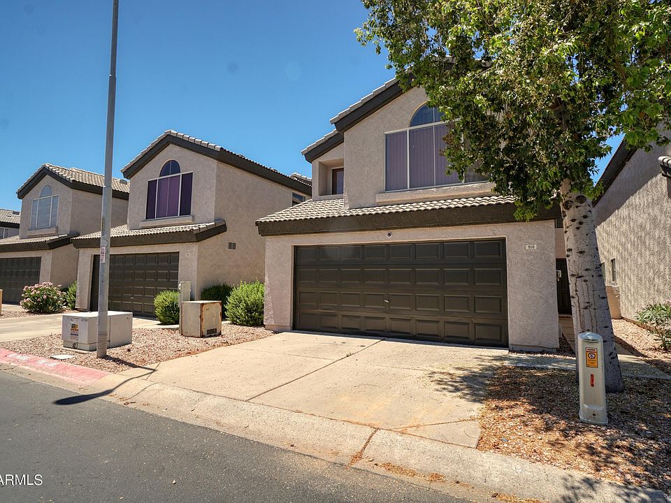 Zillow Gilbert Az 85233