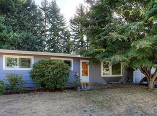 2001 Cascade Pl W, University Place, WA 98466