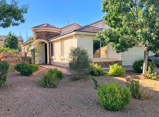 3934 Burma Rd, North Las Vegas, NV 89032