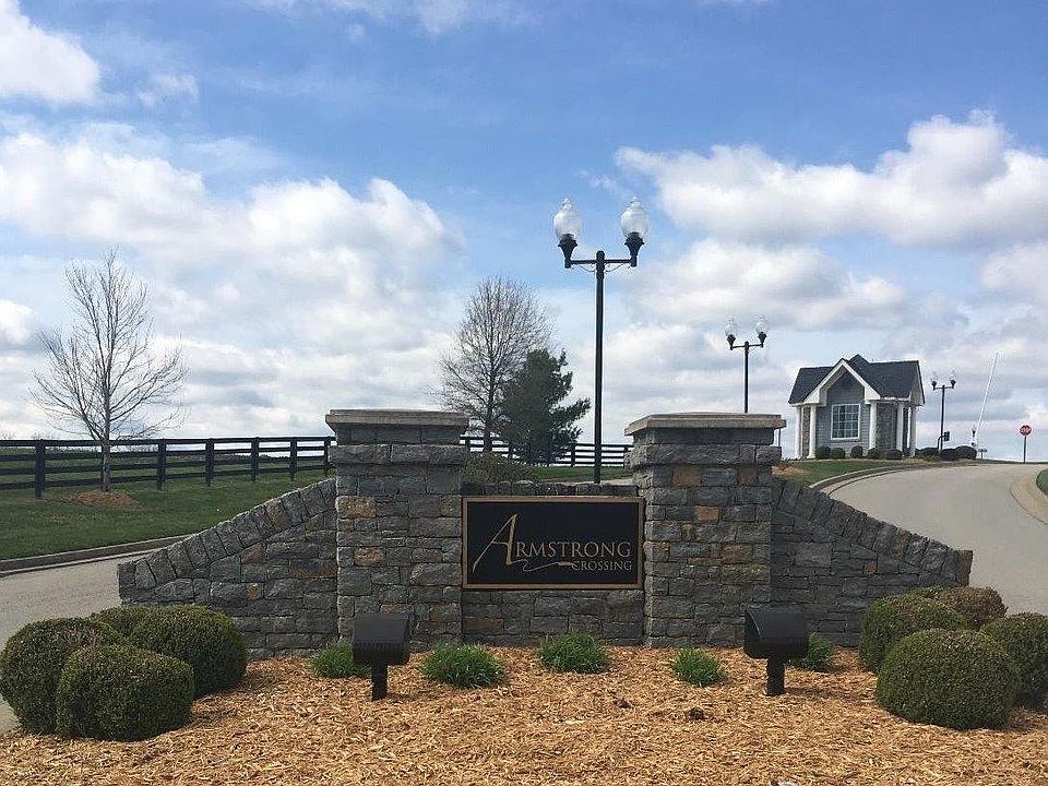 1st image of 109 Little Paige Dr
