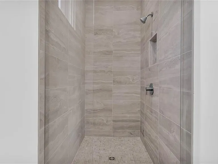 10965 Serenbe Ln — Photo 19