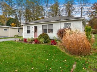 63 Buoy St, Jamestown, RI 02835