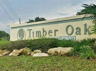 11103 Water Oak Dr, Port Richey, FL 34668