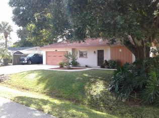 868 Nantucket Rd, Venice, FL 34293