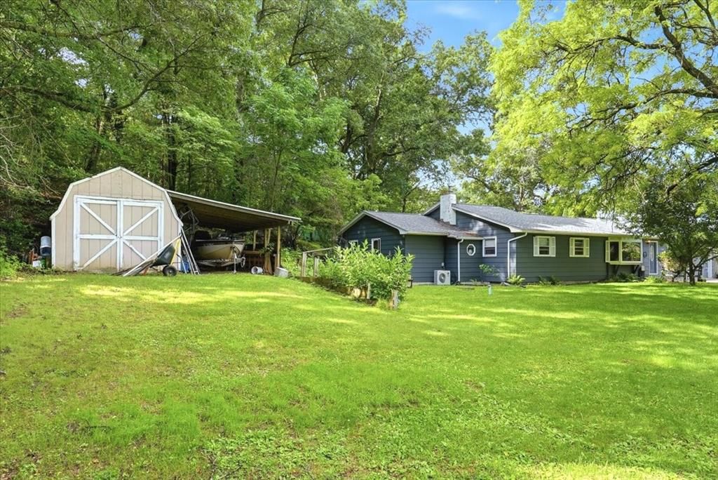 11833 16th Avenue, Chippewa Falls, WI - View 3