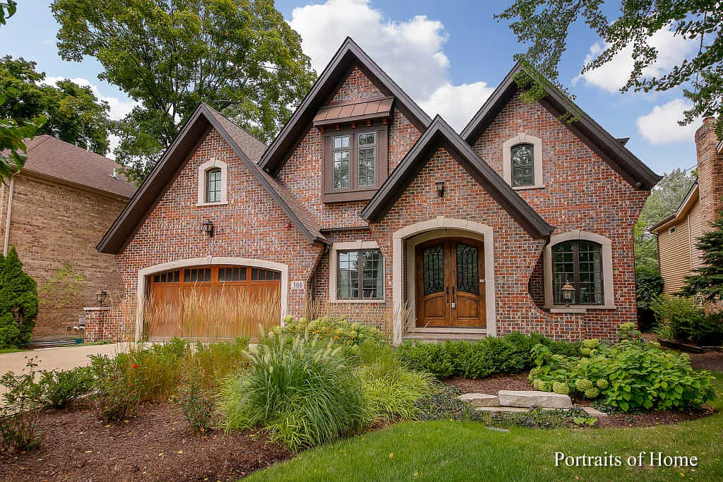 308 Hawthorne Blvd photo 1