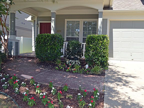 4th image of 8949 Haas Dr