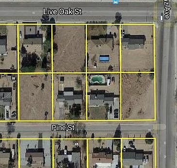 2nd image of Topaz Ave
